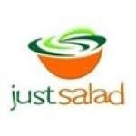 Just Salad