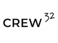 Crew32