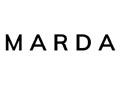 MARDA Swimwear Discount Code