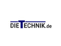 €10 Off | Dietechnik	Discount Code