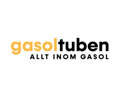 Gasoltuben Discount Code