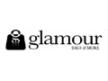 Free Shipping | Glamourbagsandmore.com Promo January {Year}