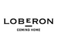 Loberon Discount Code