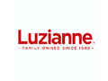 Luzianne Discount