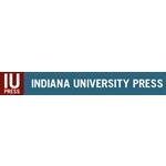 Indiana University Press coupons codes