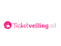 Ticketveiling