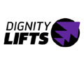 Dignity Lifts Discount Code