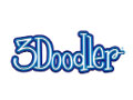 3Doodler Discount Code