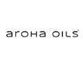 Aroha Oils Discount Code