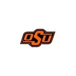 Oklahoma State Cowboys