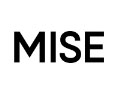 MISE Footwear Discount Code