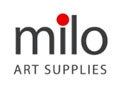 Milo Art Supplies Discount Code