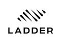 Ladder Sport