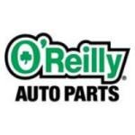 O'Reilly Auto Parts