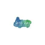 Jesskaydesigns.com