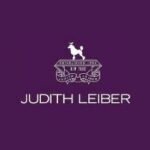 Judith Leiber