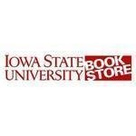 Iowa State University Book Store