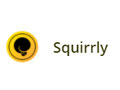 Squirrly