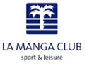 La Manga Club