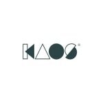 Kaos