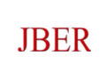 Jber Coupon