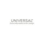 Universal Furniture