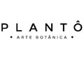 Planto Arte Botanica BR