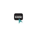 get 20% off at klobic promo code