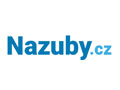 Nazuby.cz Discount Code