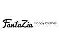 FantaZia