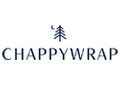 20% Off Site-Wide at Chappywrap: Get Cozy with Blankets, Throws & More!