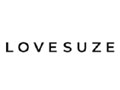 10% Off - LoveSuze Coupon