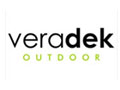 Veradek Discount