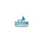 Ultimate Baseball Training