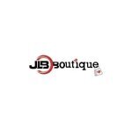 JLB Boutique