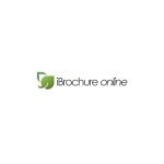 IBrochure