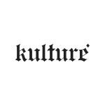 Kulture