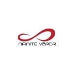 Infinite Vapor