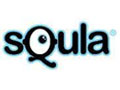 Squla.pl