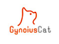 GynoiusCat Discount Code