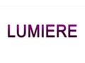 Lumiere Hairs Discount Code