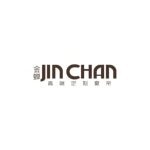 Jin Chan