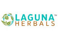 Laguna Herbals