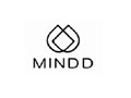 MINDD Discount Code