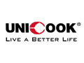 Unicook Discount