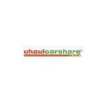 UhaulCarShare