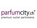 Parfumcity.ch Discount Code