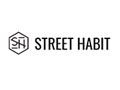 Street Habit Promo