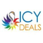 Icydeals.com