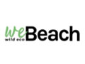 Wildecobeach Discount Code